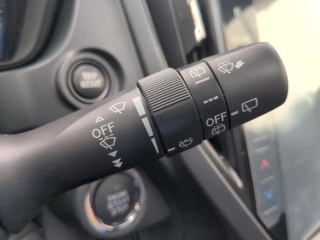 2025 Subaru Forester Vehicle Photo in Oshkosh, WI 54904