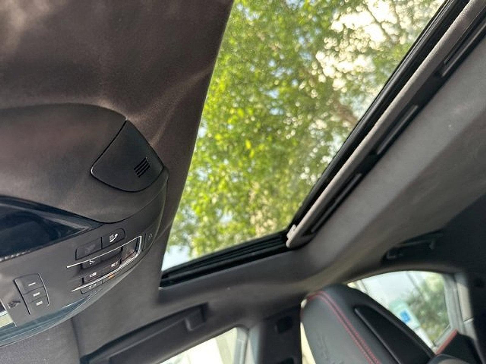 2021 Maserati Ghibli Vehicle Photo in Willow Grove, PA 19090