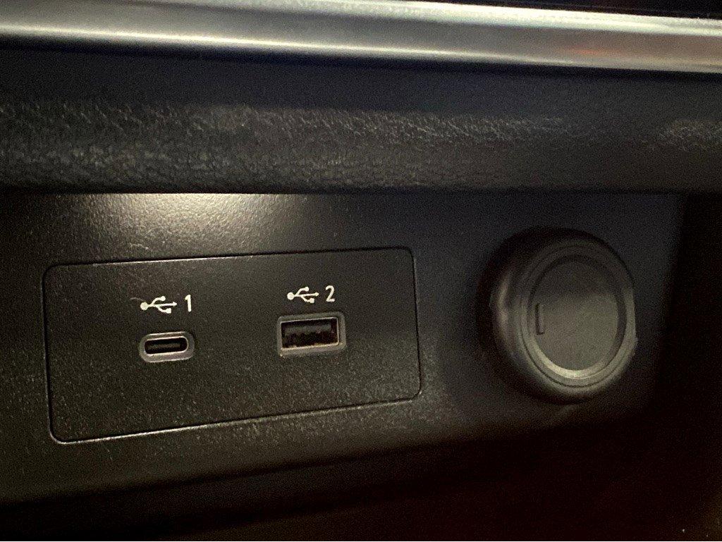 2022 Nissan Rogue Vehicle Photo in SAVANNAH, GA 31406-4513