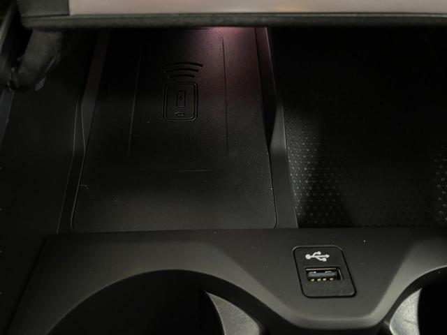 2026 BMW X5 xDrive40i Vehicle Photo in Appleton, WI 54913