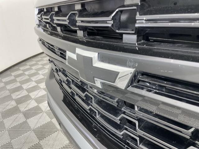 2023 Chevrolet Tahoe Vehicle Photo in GILBERT, AZ 85297-0402