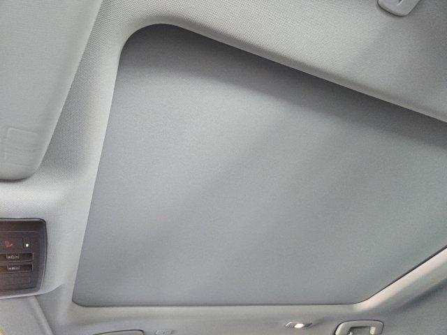 2022 Nissan Rogue Vehicle Photo in Decatur, TX 76234