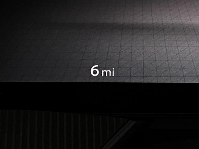 2025 Nissan Murano Vehicle Photo in Appleton, WI 54913