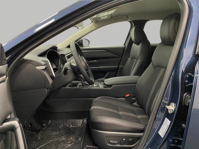 2025 Mazda CX-50 Vehicle Photo in Appleton, WI 54913