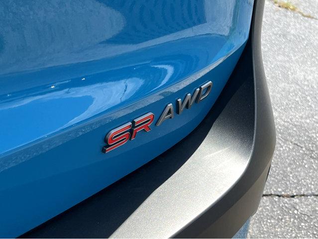 2025 Nissan Kicks Vehicle Photo in Savannah, GA 31419