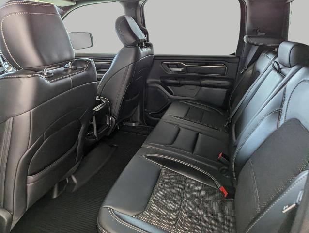 2020 Ram 1500 Vehicle Photo in APPLETON, WI 54914-4656