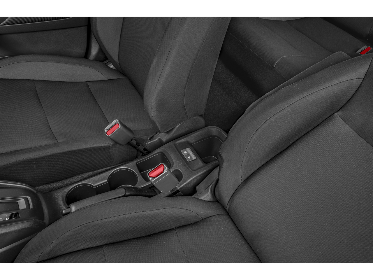 2024 Nissan Kicks Vehicle Photo in Tulsa, OK 74129
