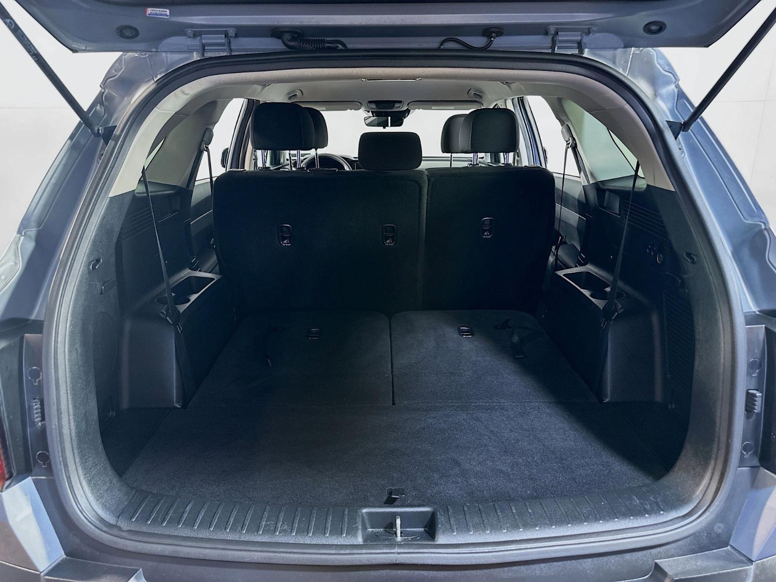 2022 Kia Sorento Vehicle Photo in Langhorne, PA 19047