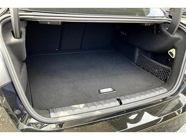 2022 BMW 228i Vehicle Photo in San Antonio, TX 78230