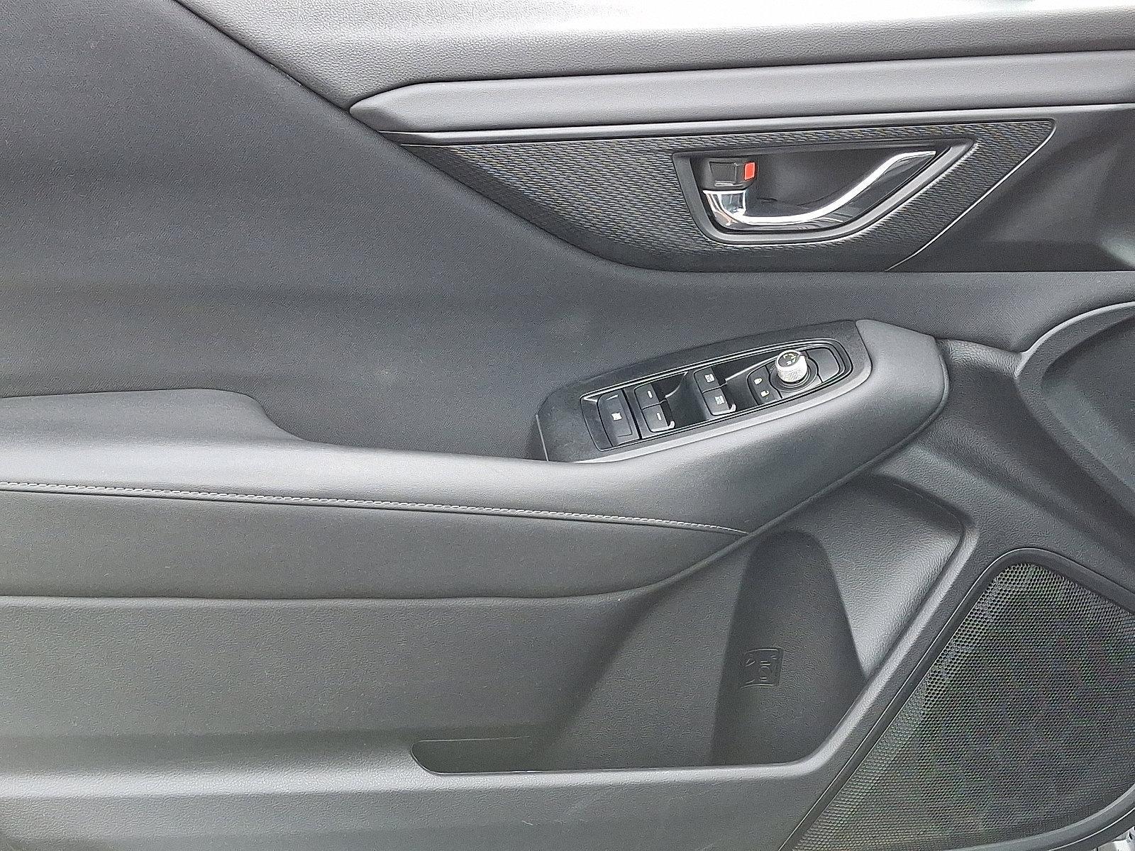 2022 Subaru Outback Vehicle Photo in Easton, PA 18045