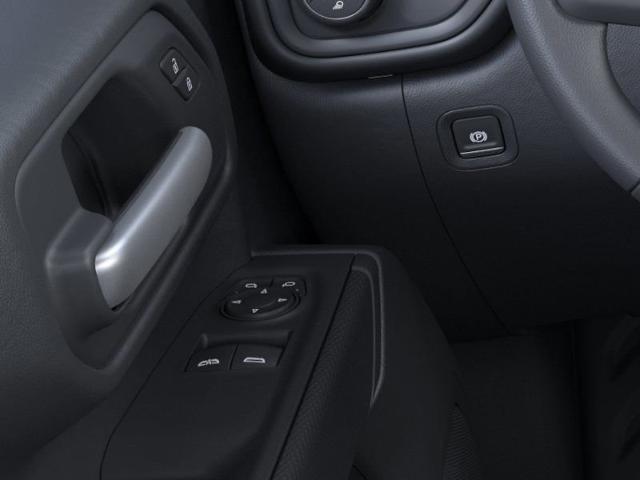 2025 Chevrolet Silverado 2500 HD Vehicle Photo in BEAUFORT, SC 29906-4218