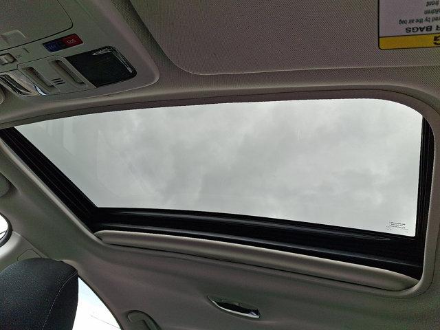 2018 Subaru Legacy Vehicle Photo in Philadelphia, PA 19116