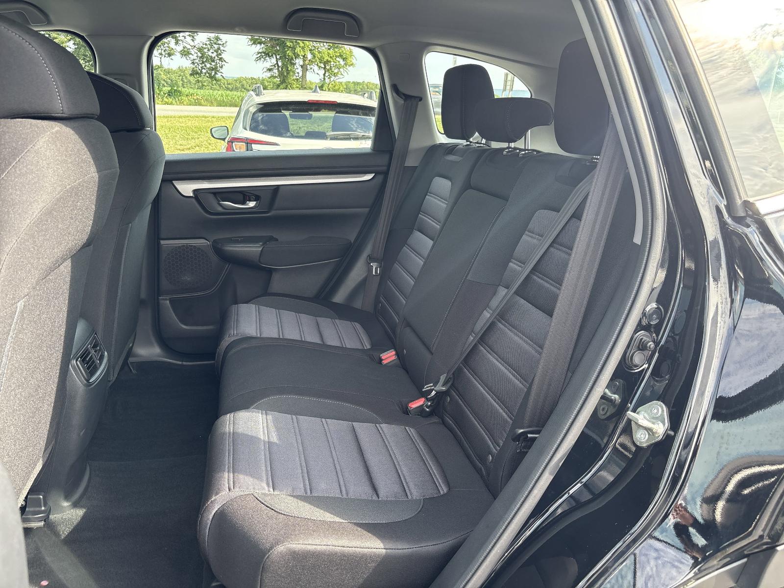 2020 Honda CR-V Vehicle Photo in Mechanicsburg, PA 17050