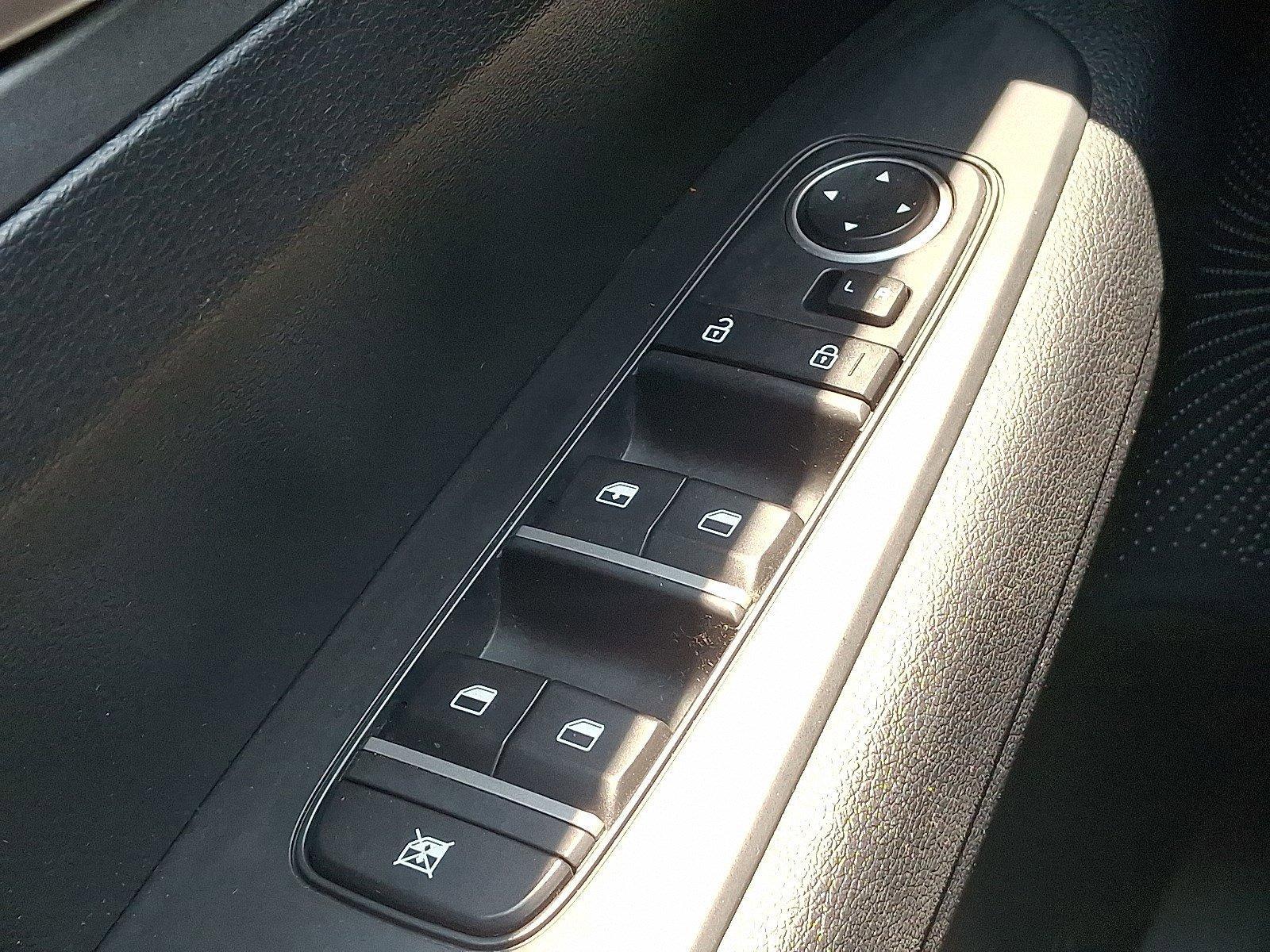 2020 Kia Forte Vehicle Photo in Harrisburg, PA 17111