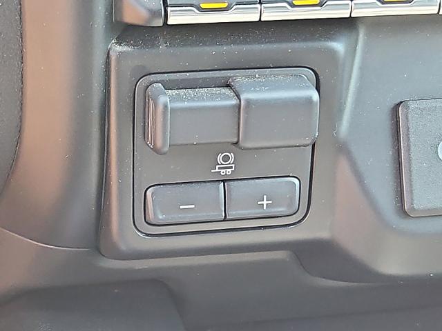 2019 GMC Sierra 1500 Vehicle Photo in TREVOSE, PA 19053-4984