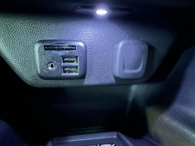2022 Chevrolet Traverse Vehicle Photo in Roslyn, NY 11576