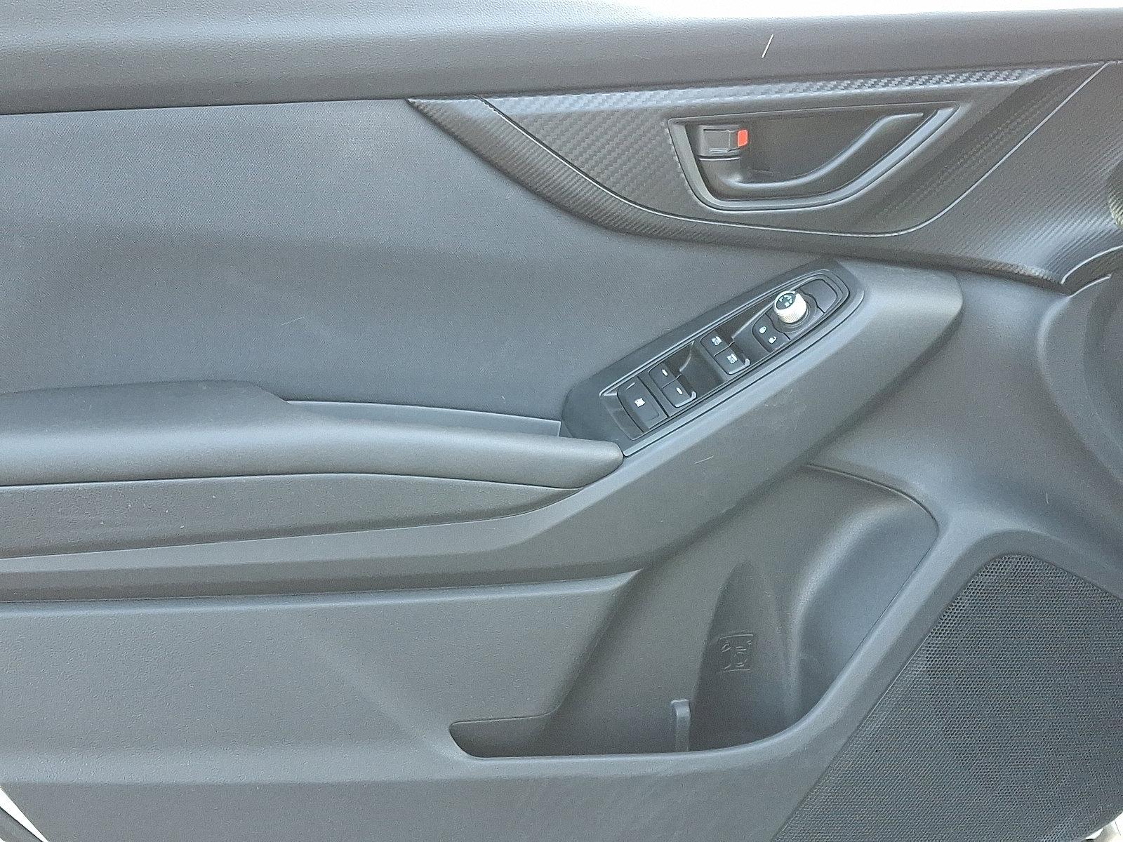 2023 Subaru Crosstrek Vehicle Photo in Easton, PA 18045