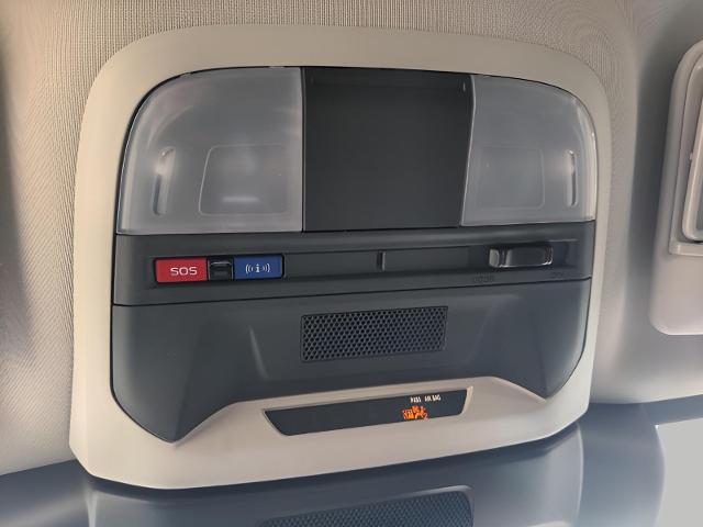 2025 Subaru Crosstrek Vehicle Photo in Green Bay, WI 54304