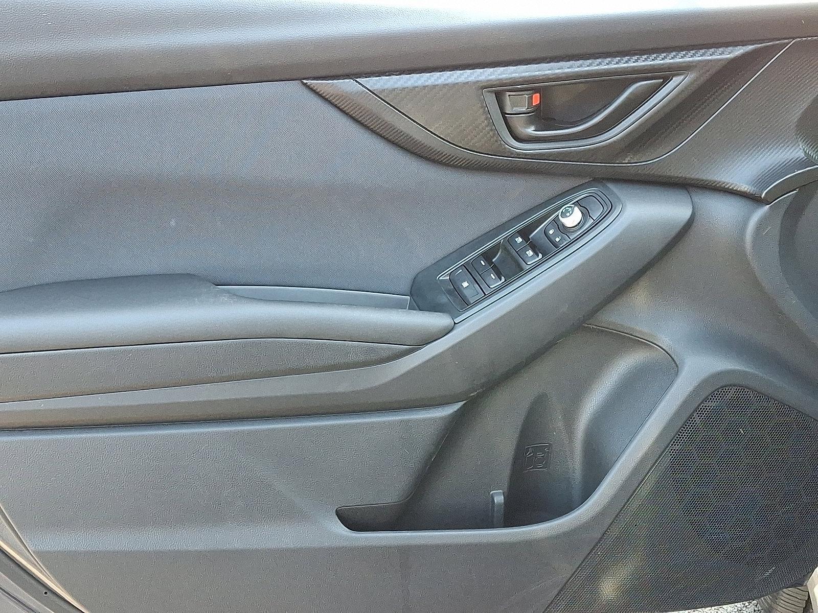 2023 Subaru Crosstrek Vehicle Photo in Easton, PA 18045