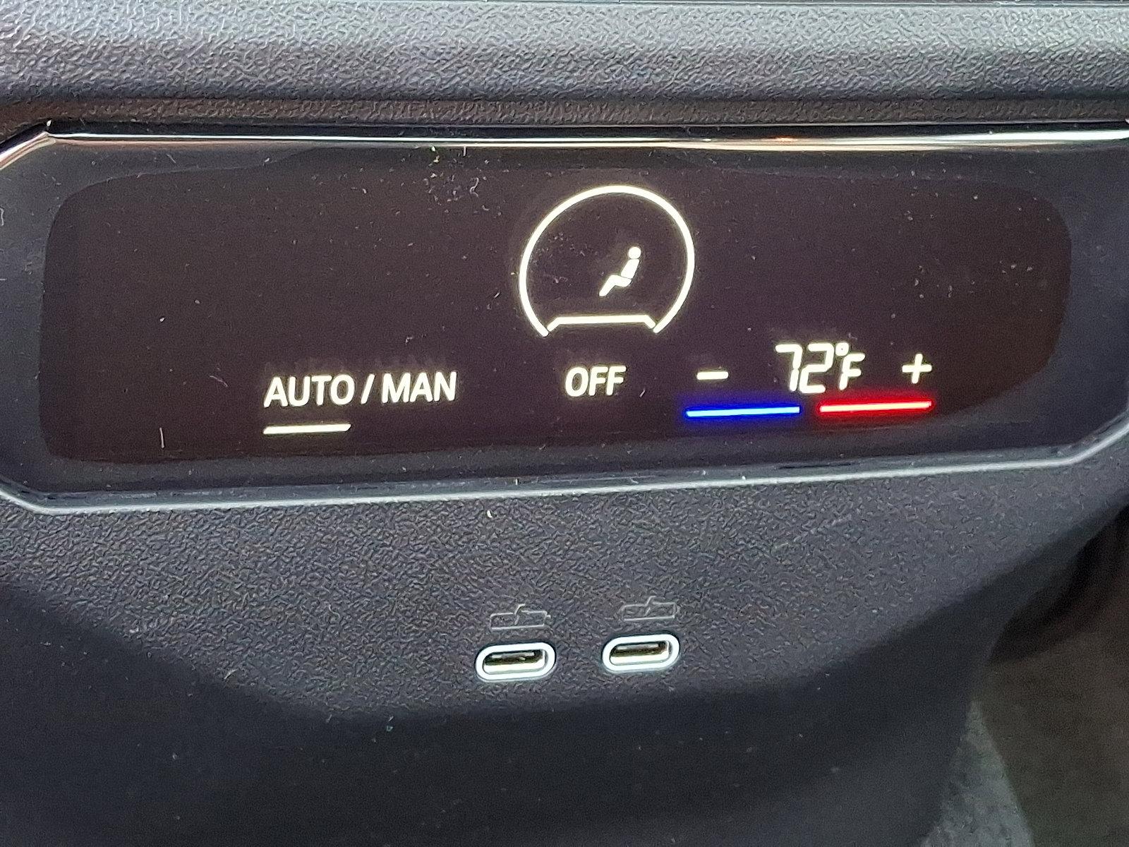 2025 BMW X3 30 xDrive Vehicle Photo in Lancaster, PA 17601