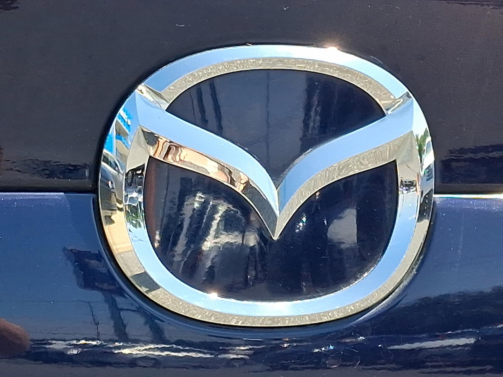 2014 Mazda CX-5 Vehicle Photo in BETHLEHEM, PA 18017-9401