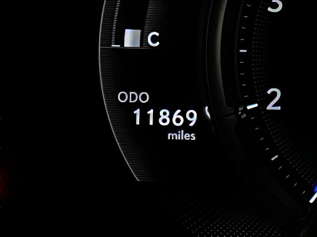 2021 Lexus RC 350 Vehicle Photo in Appleton, WI 54913