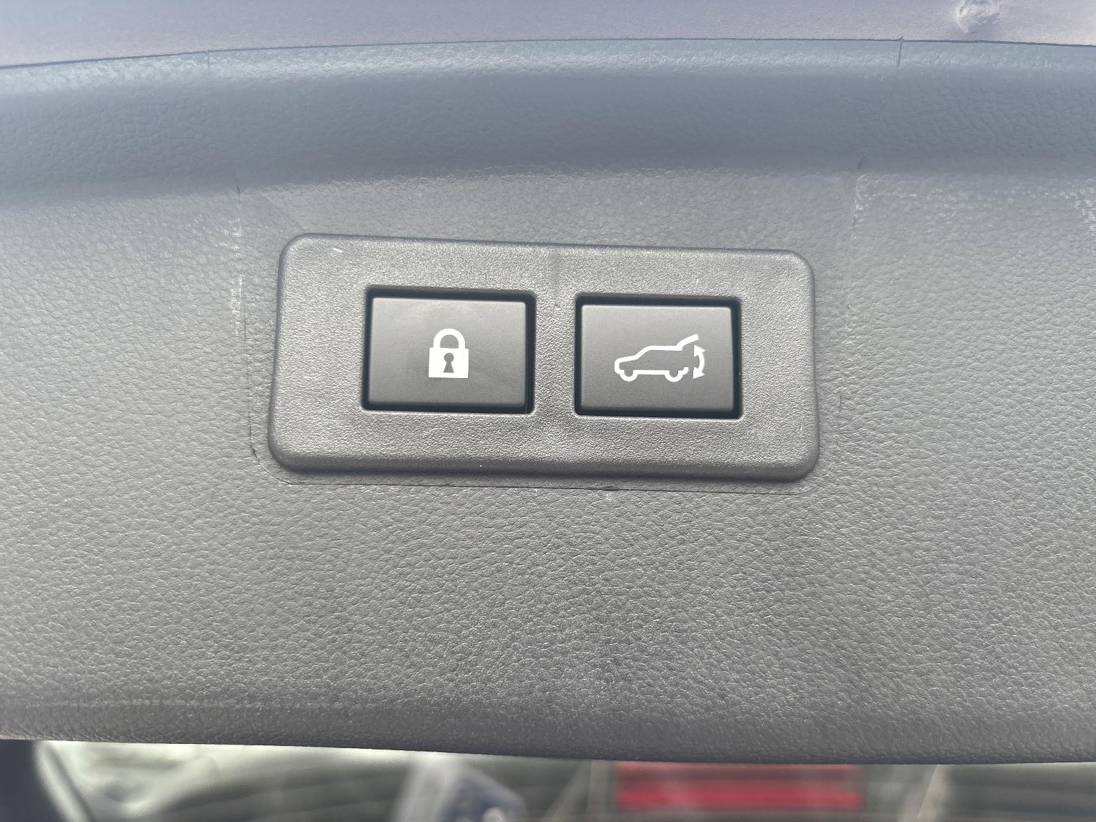 2025 Subaru Outback Vehicle Photo in Mechanicsburg, PA 17050