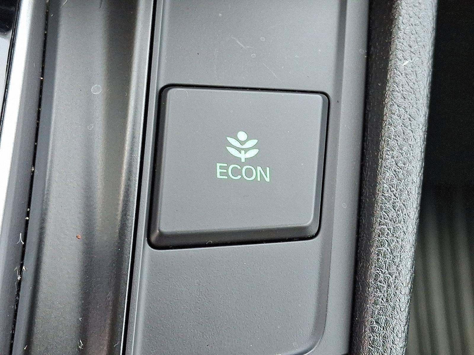 2017 Honda CR-V Vehicle Photo in BETHLEHEM, PA 18017-9401