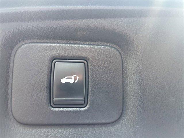 2015 INFINITI QX60 Vehicle Photo in Willow Grove, PA 19090