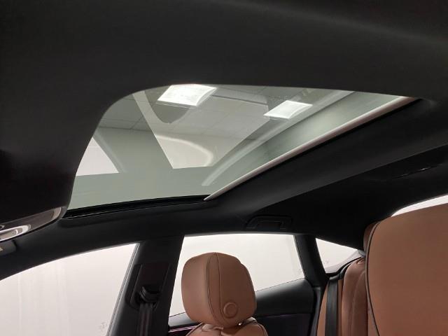 2025 Audi A5 Sportback Vehicle Photo in Appleton, WI 54913