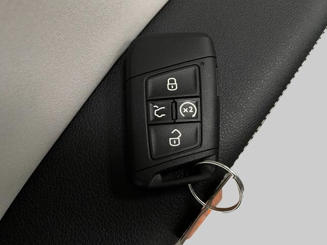 2025 Volkswagen Taos Vehicle Photo in Appleton, WI 54913