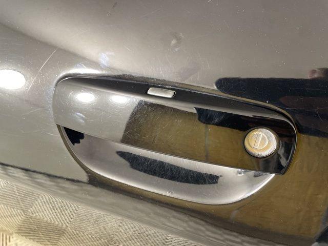 2016 Dodge Challenger Vehicle Photo in PHOENIX, AZ 85014-3381