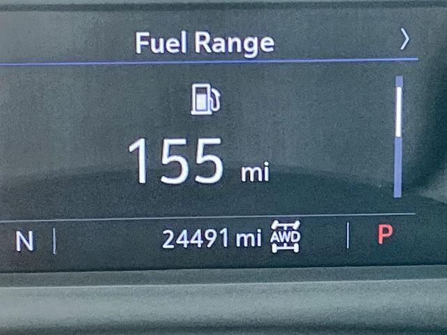 2023 Cadillac XT6 Vehicle Photo in WILLIAMSVILLE, NY 14221-2883