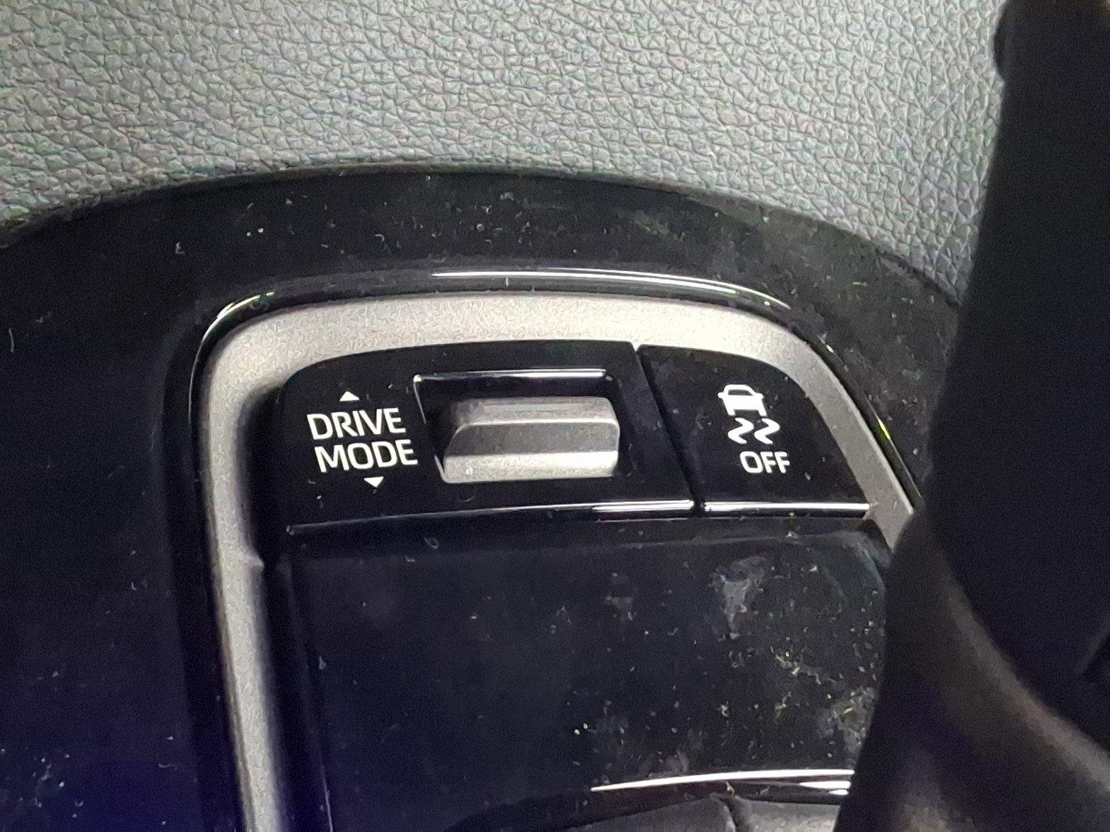 2025 Toyota GR Corolla Vehicle Photo in Harrisburg, PA 17111