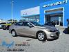 Used 2022 Chevrolet Malibu 1LS with VIN 1G1ZB5ST3NF210059 for sale in Emporia, VA