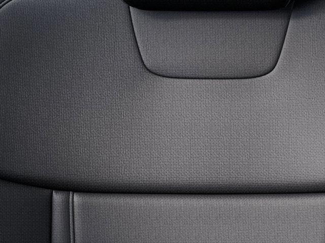 2025 Hyundai TUCSON Vehicle Photo in Green Bay, WI 54304