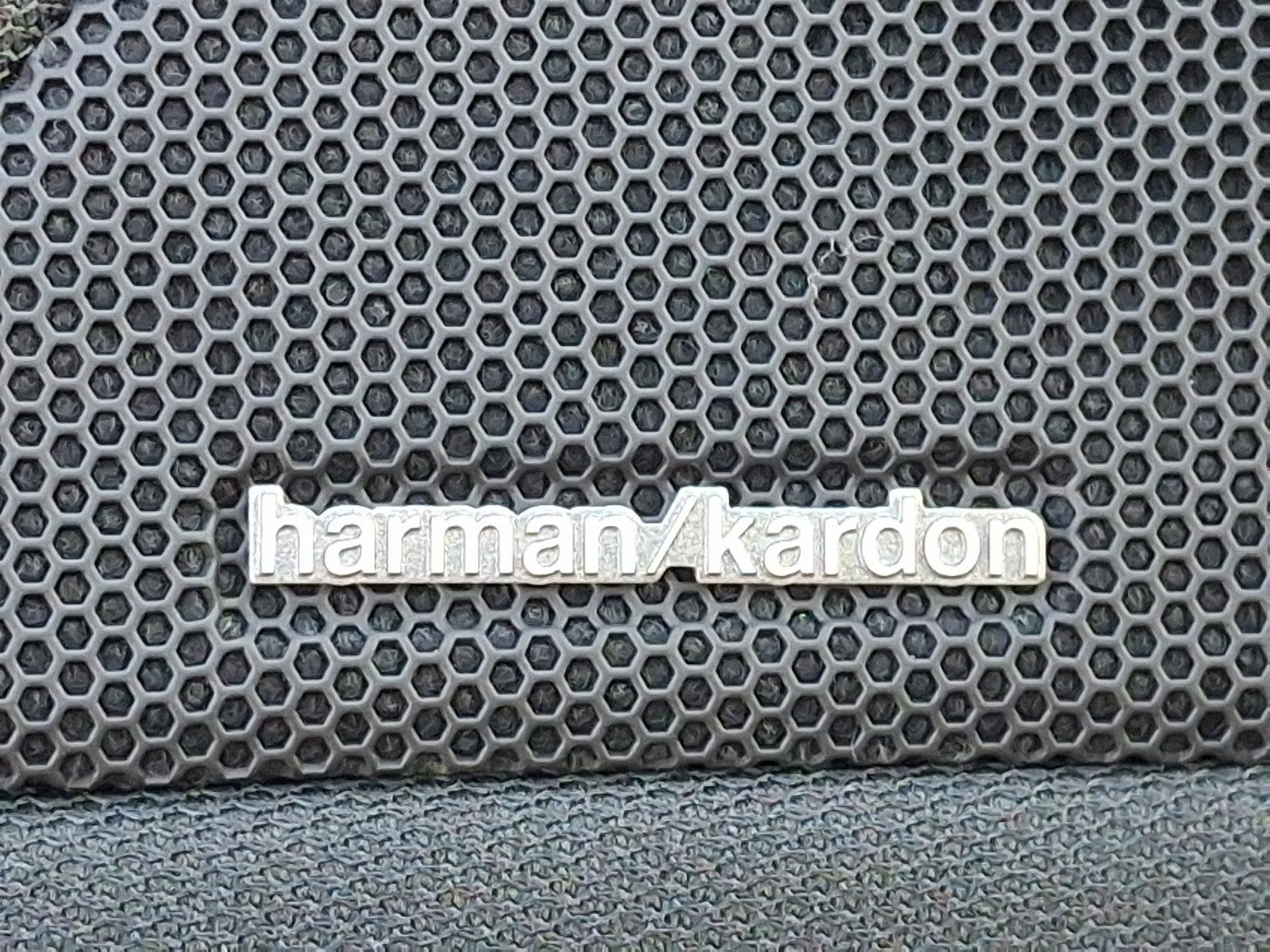 2025 BMW iX Vehicle Photo in Lancaster, PA 17601