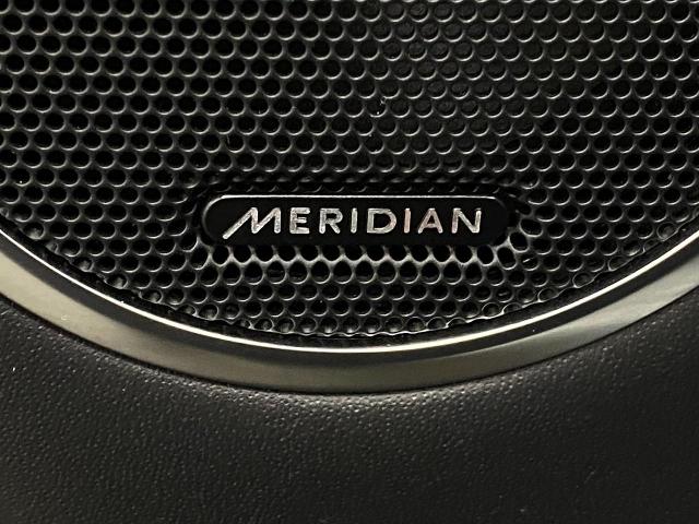 2020 Land Rover Range Rover Sport Vehicle Photo in Appleton, WI 54913