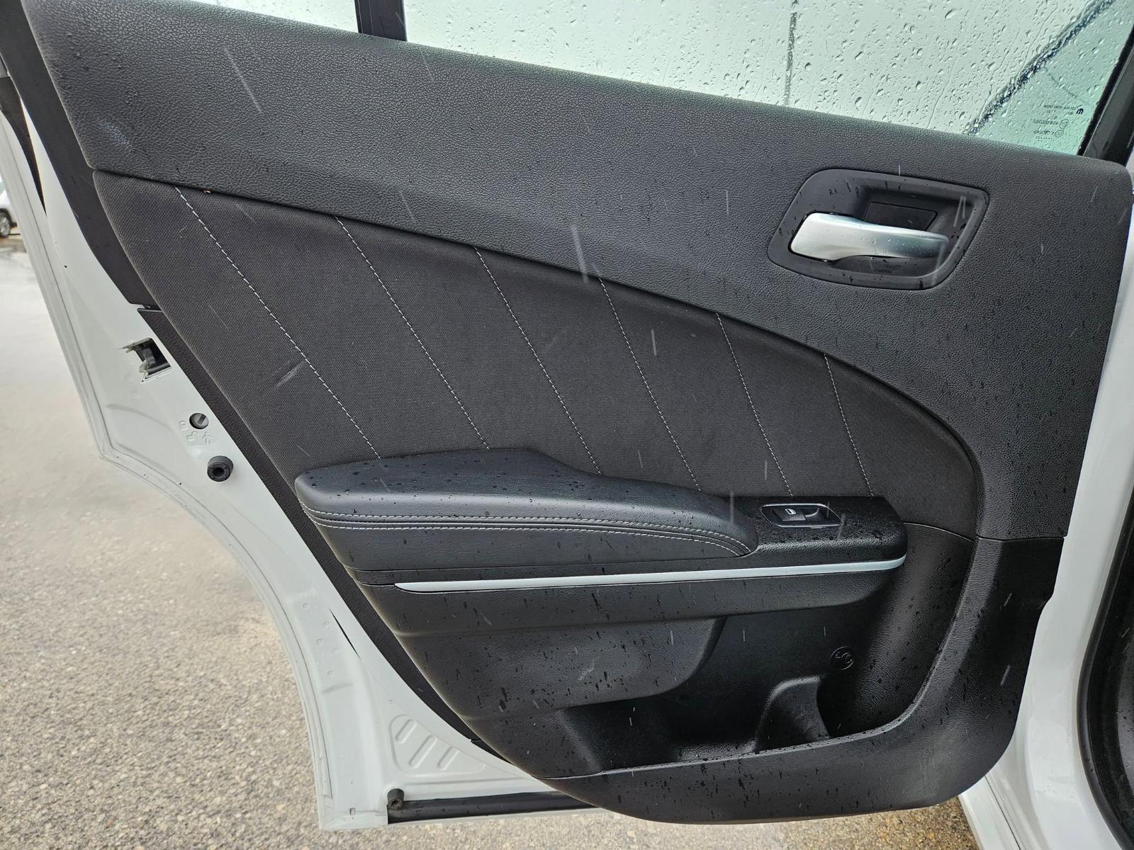 2023 Dodge Charger Vehicle Photo in Seguin, TX 78155