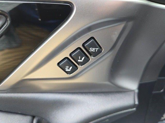 2021 Subaru Outback Vehicle Photo in Pleasant Hills, PA 15236