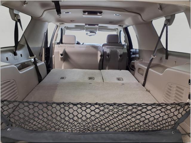 2020 GMC Yukon XL Vehicle Photo in Oshkosh, WI 54904