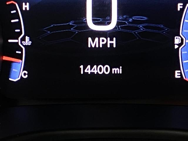 2022 Jeep Compass Vehicle Photo in Appleton, WI 54913