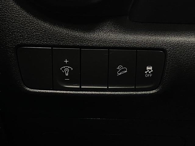 2022 Hyundai KONA Vehicle Photo in Appleton, WI 54913