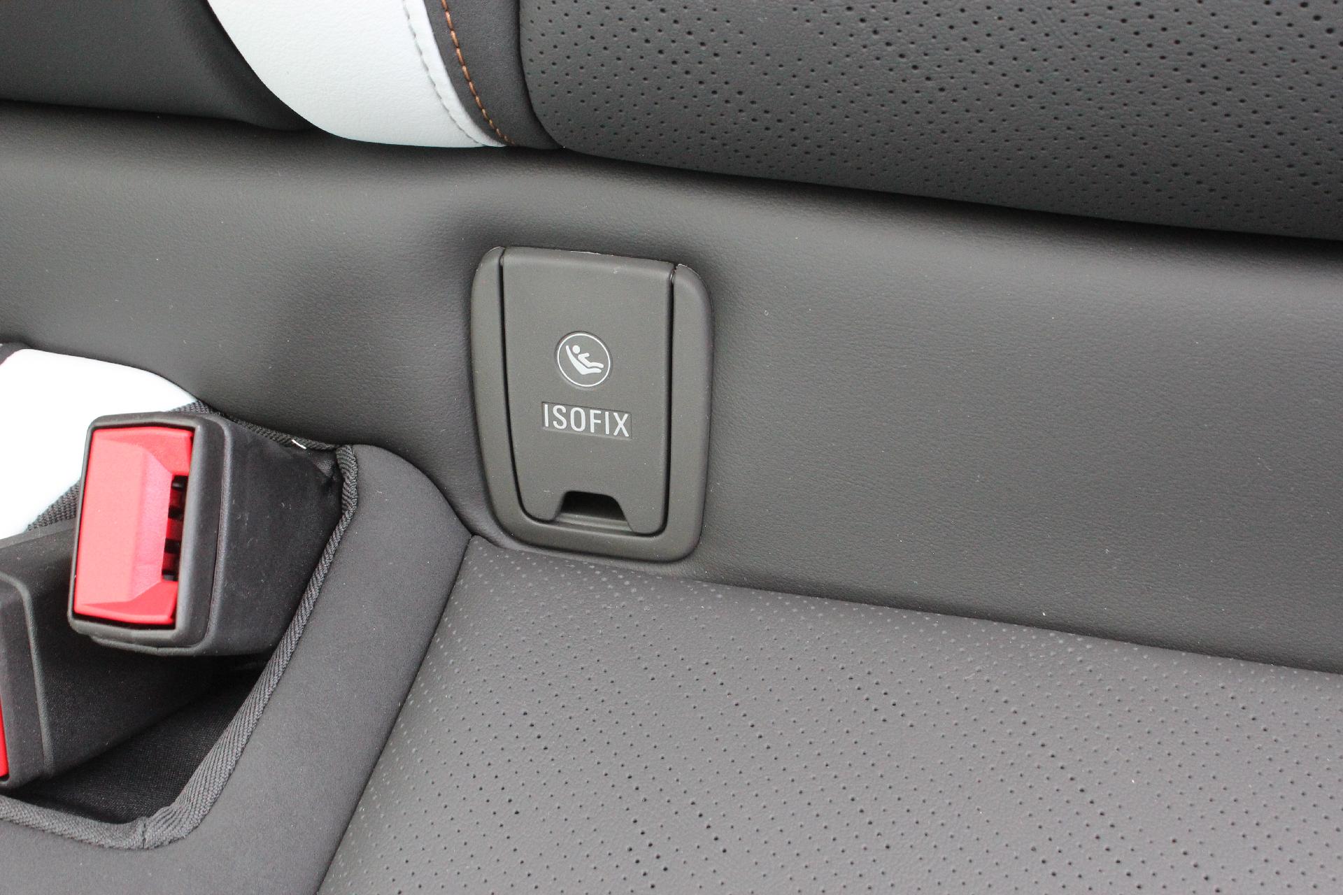 2025 Buick Envision Vehicle Photo in AURORA, CO 80012-4011