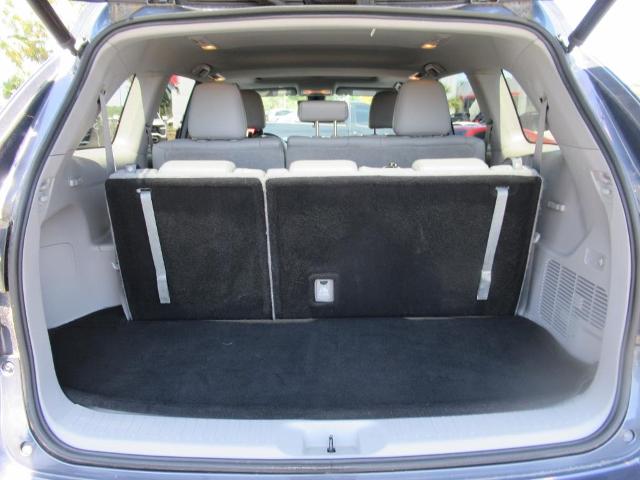 2018 Toyota Highlander Vehicle Photo in LEESBURG, FL 34788-4022