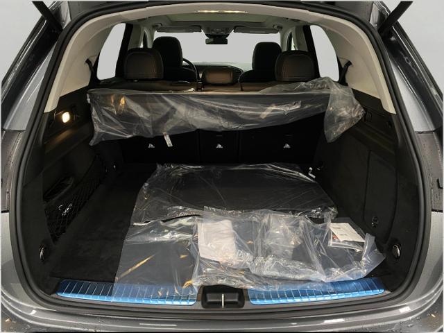 2025 Mercedes-Benz GLE Vehicle Photo in Appleton, WI 54913