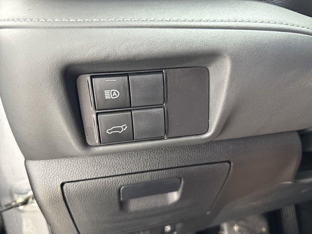 2022 Toyota Highlander Vehicle Photo in Charlotte, NC 28273