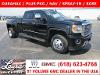 Used 2019 GMC Sierra 3500 Denali HD Denali with VIN 1GT42WEYXKF245059 for sale in Collinsville, IL