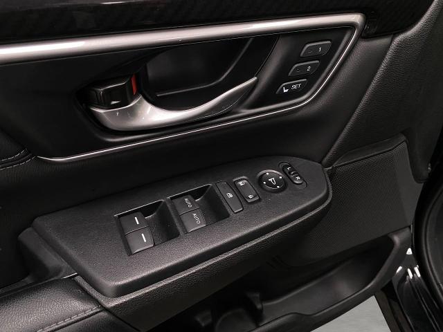 2020 Honda CR-V Vehicle Photo in Appleton, WI 54913