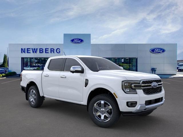 Hood & Fender + Mirrors Kit | FORD RANGER LARIAT SUPERCAB 2019 Hood & Fender + Mirrors Kit | FORD RANGER LARIAT SUPERCAB 2019